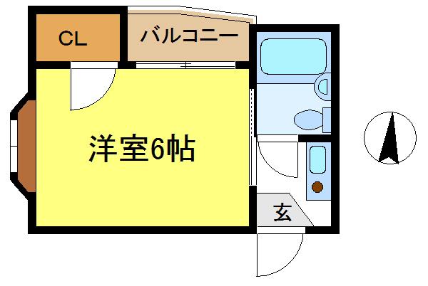 パークサイドフジ２