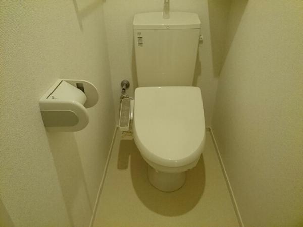 ミルクール