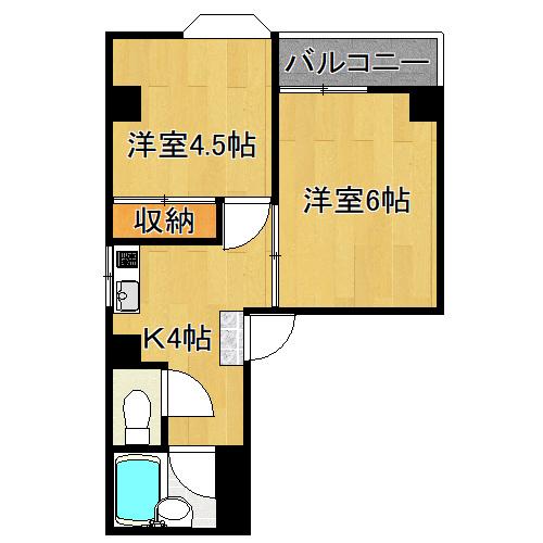 オーシャン平野