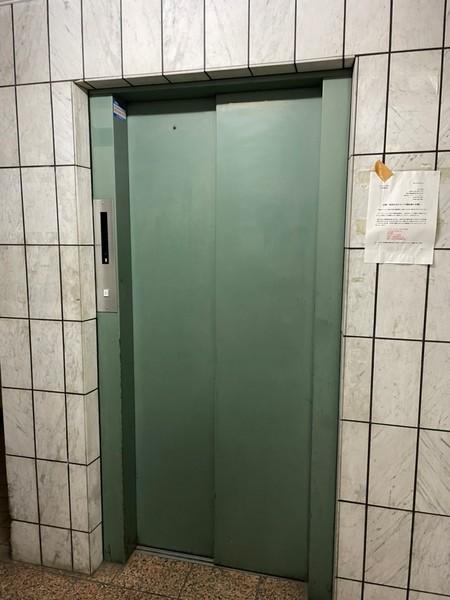 オーシャン平野