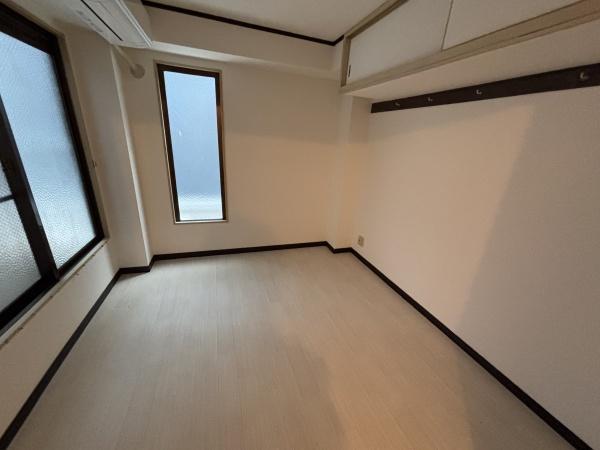 レジデンス西脇