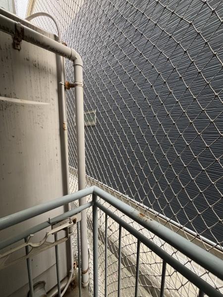 レジデンス西脇