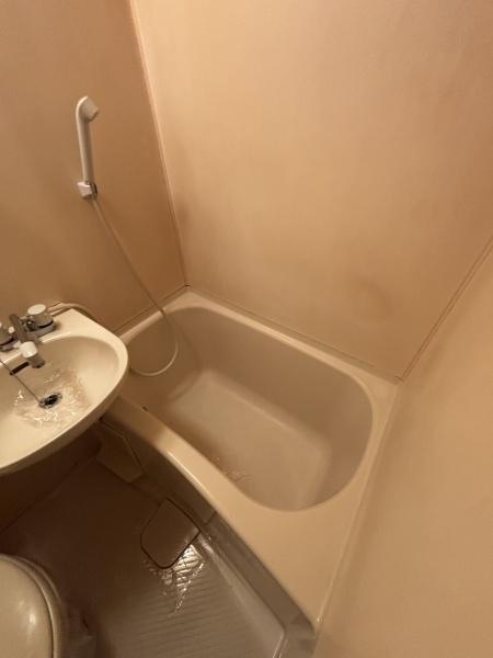 レジデンス西脇