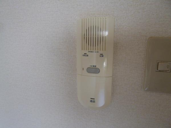 ＴＨビル