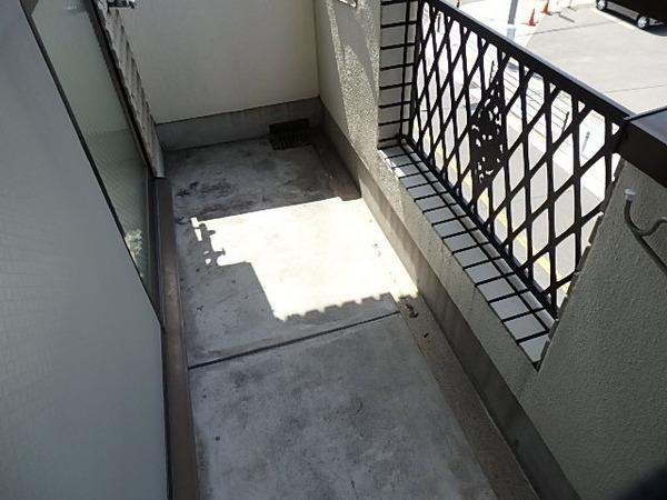 アリーナツムラ