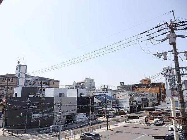 アリーナツムラ