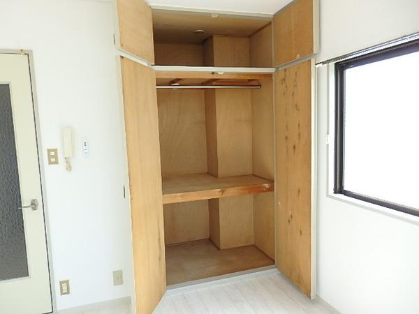 アリーナツムラ