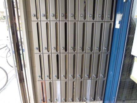 アリーナツムラ