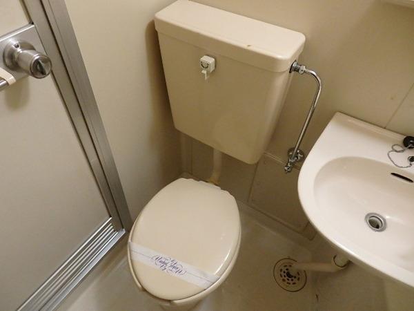 アリーナツムラ