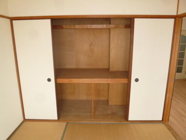 ガーデンヒル平野