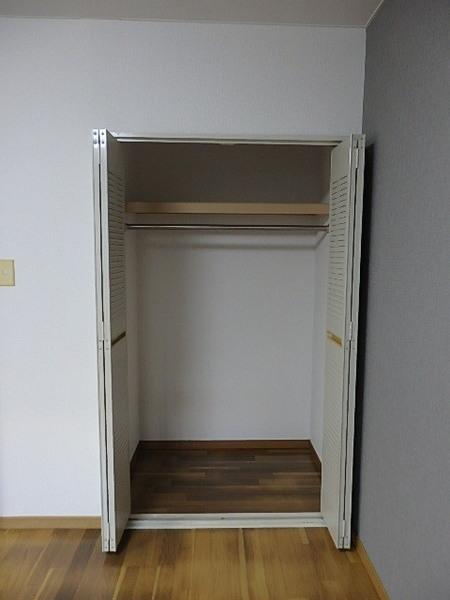 プレアール平野本町２