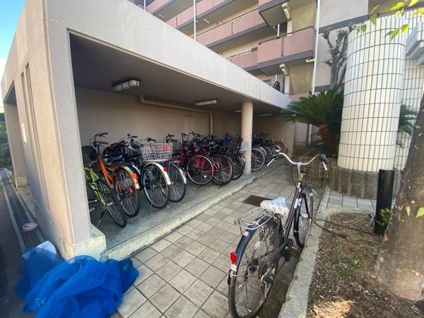 グリーンパーク加美