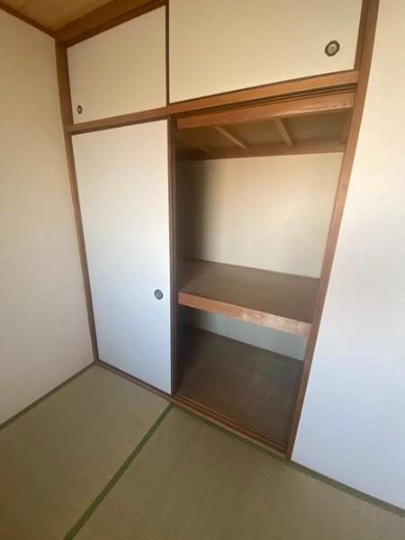 グリーンパーク加美