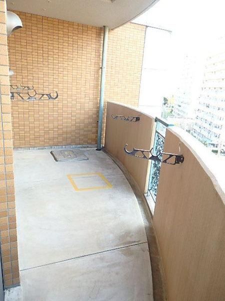 サンヴァレンティア