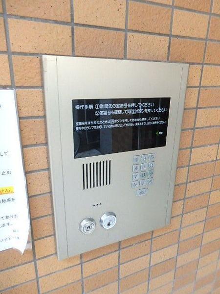 サンヴァレンティア