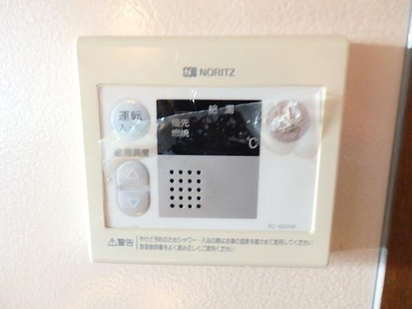 サンヴァレンティア