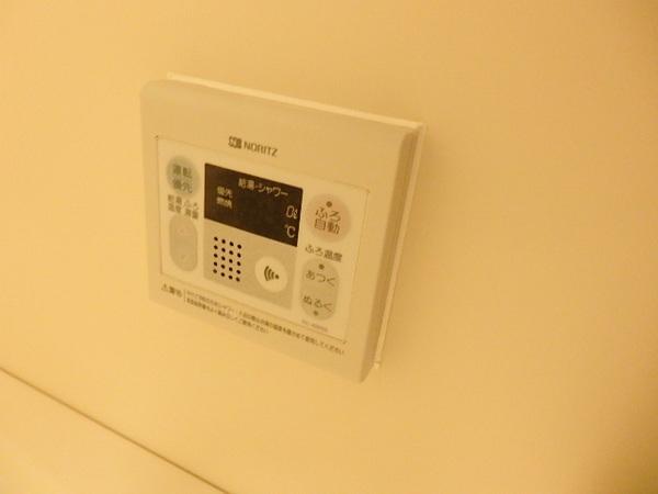 サンヴァレンティア