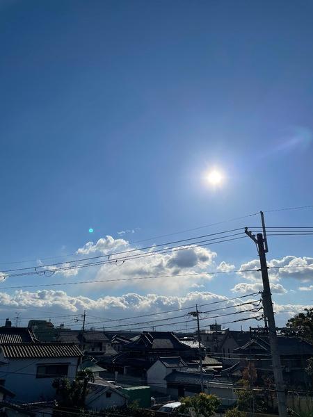エステイトE長吉川辺