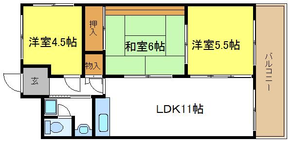 グレース鈴鹿