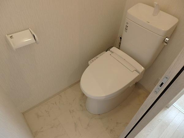 ファイブコート喜連