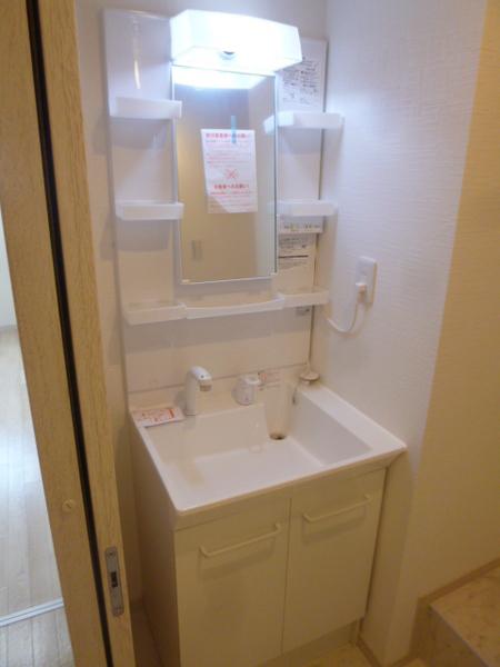 ファイブコート喜連