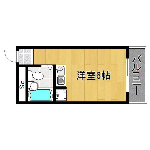 ヴェルドール平野