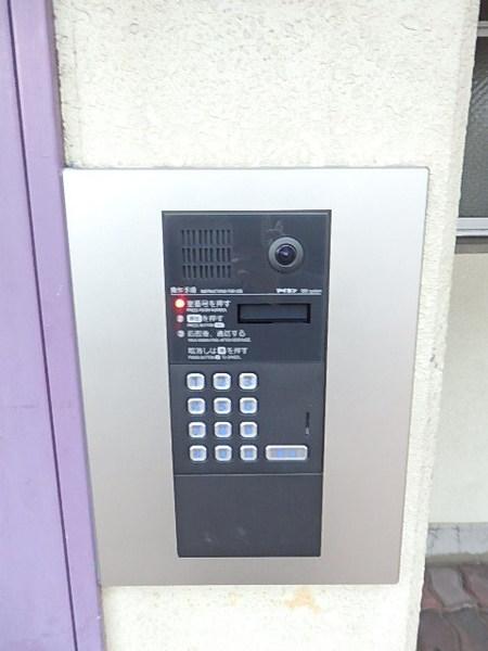 ヴェルドール平野