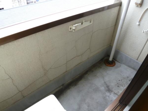 ハイツハーベスト2