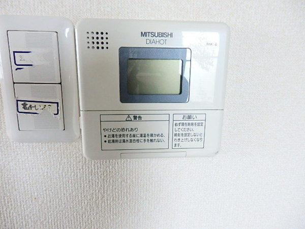 キューブ平野