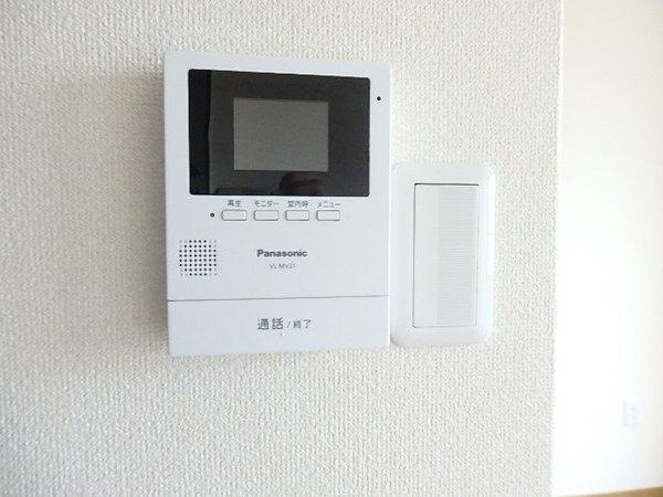 キューブ平野