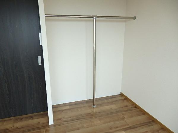 キューブ平野