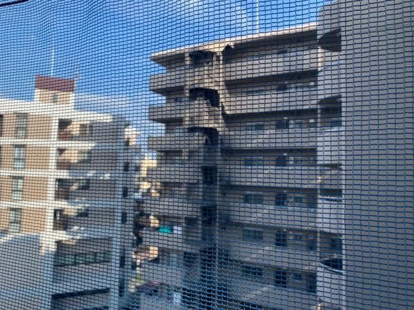 オーナーズマンション西脇
