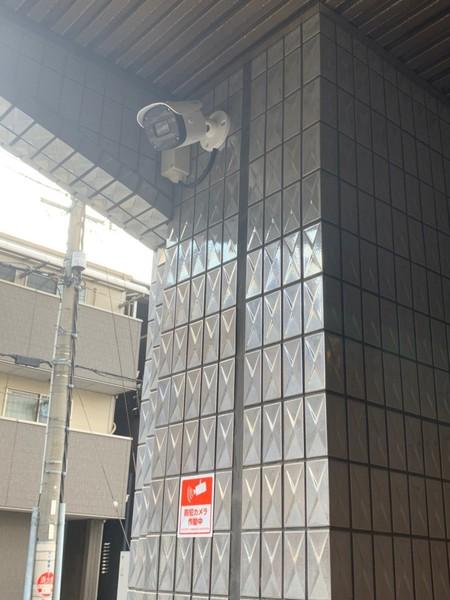 オーナーズマンション西脇