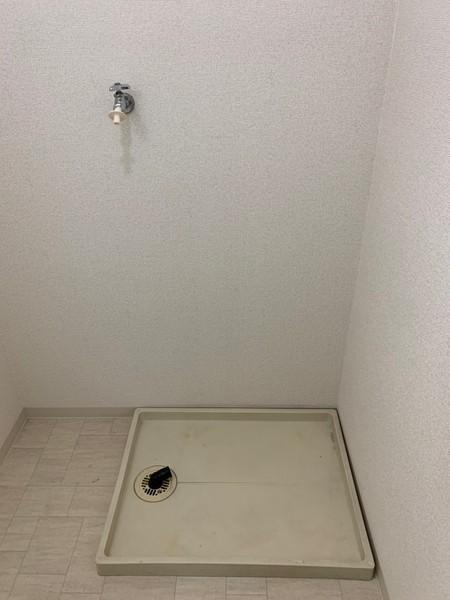 オーナーズマンション西脇
