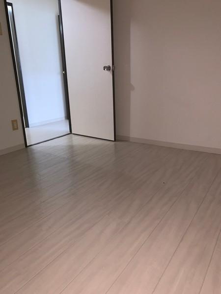 オーナーズマンション西脇