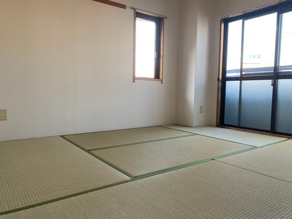 オーナーズマンション西脇