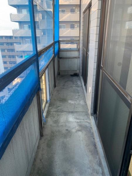 オーナーズマンション西脇