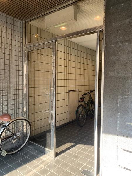 オーナーズマンション西脇