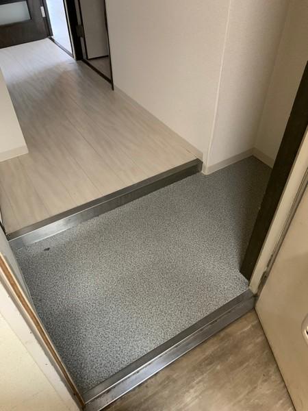 オーナーズマンション西脇