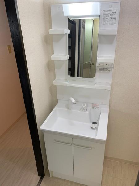 オーナーズマンション西脇