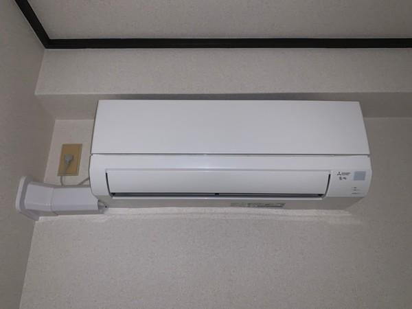 オーナーズマンション西脇