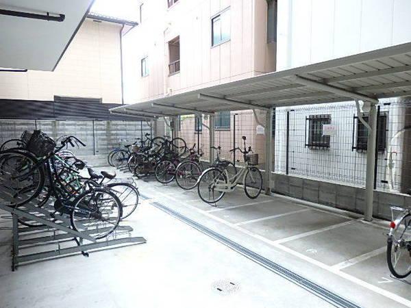 レクシア平野