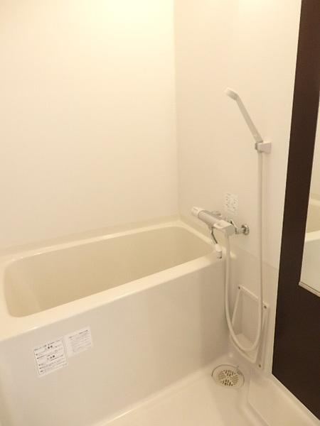 レクシア平野