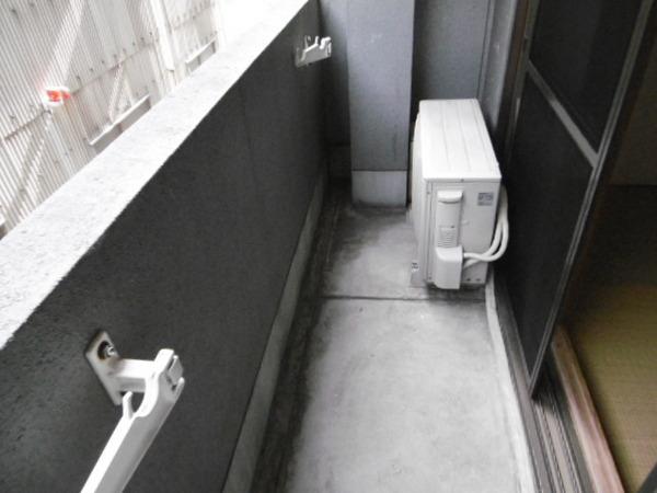 ビラビアンカ