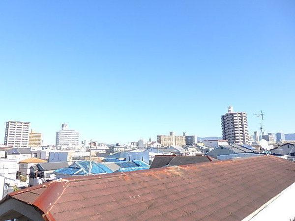 ビラビアンカ