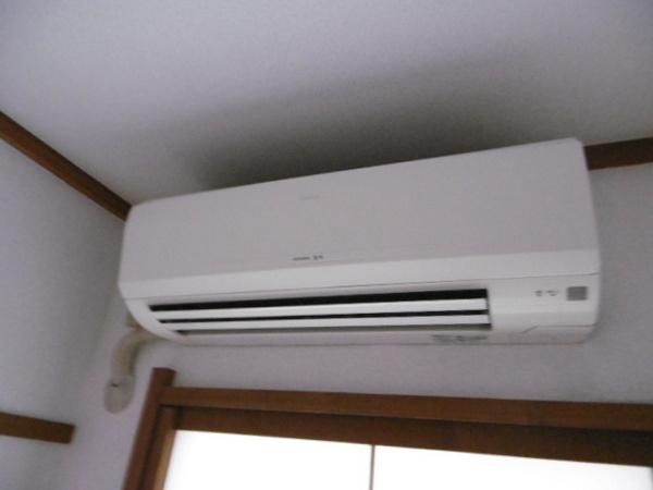ビラビアンカ