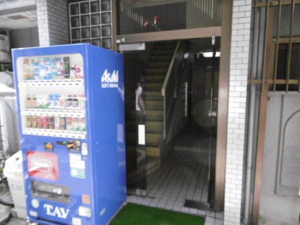 ビラビアンカ