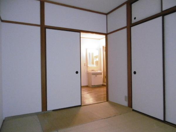 ビラビアンカ
