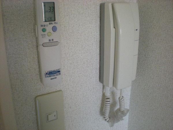 ニシェラ加美
