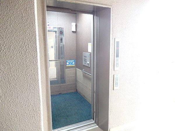 プランドールむつみ
